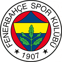 Fenerbahçe