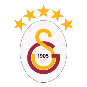 Galatasaray